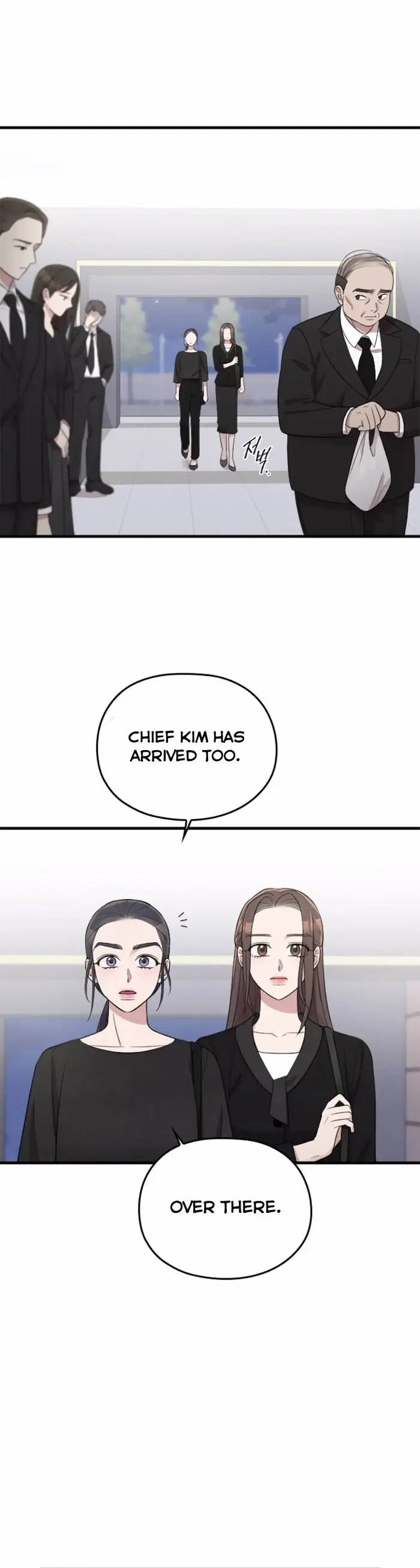 Marry My Husband Chapter 43 image 13_optimized